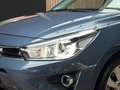 Kia Rio 1.0T DCT VISION LED CONNECT AndroidAuto/AppleCarPl Blau - thumbnail 6