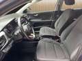 Kia Rio 1.0T DCT VISION LED CONNECT AndroidAuto/AppleCarPl Blau - thumbnail 8