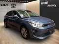 Kia Rio 1.0T DCT VISION LED CONNECT AndroidAuto/AppleCarPl Blau - thumbnail 3