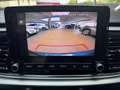 Kia Rio 1.0T DCT VISION LED CONNECT AndroidAuto/AppleCarPl Blau - thumbnail 14
