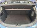 Kia Rio 1.0T DCT VISION LED CONNECT AndroidAuto/AppleCarPl Blau - thumbnail 13