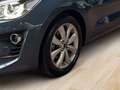 Kia Rio 1.0T DCT VISION LED CONNECT AndroidAuto/AppleCarPl Blau - thumbnail 7