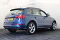 Audi Q5 3.0 TDI quattro Pro Line read text,zie tekst Blu/Azzurro - thumbnail 6