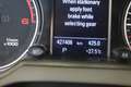 Audi Q5 3.0 TDI quattro Pro Line read text,zie tekst Blu/Azzurro - thumbnail 18