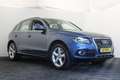 Audi Q5 3.0 TDI quattro Pro Line read text,zie tekst Blu/Azzurro - thumbnail 3