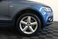 Audi Q5 3.0 TDI quattro Pro Line read text,zie tekst Blu/Azzurro - thumbnail 7