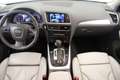Audi Q5 3.0 TDI quattro Pro Line read text,zie tekst Blu/Azzurro - thumbnail 8
