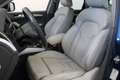 Audi Q5 3.0 TDI quattro Pro Line read text,zie tekst Blu/Azzurro - thumbnail 10