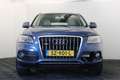 Audi Q5 3.0 TDI quattro Pro Line read text,zie tekst Blu/Azzurro - thumbnail 2