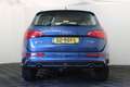 Audi Q5 3.0 TDI quattro Pro Line read text,zie tekst Blu/Azzurro - thumbnail 5