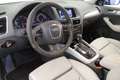 Audi Q5 3.0 TDI quattro Pro Line read text,zie tekst Blu/Azzurro - thumbnail 9