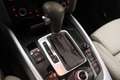 Audi Q5 3.0 TDI quattro Pro Line read text,zie tekst Blu/Azzurro - thumbnail 15