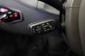 Audi Q5 3.0 TDI quattro Pro Line read text,zie tekst Blu/Azzurro - thumbnail 16