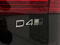 Volvo XC60 D4 Inscription AWD Geartronic *VOLL*1.BESITZ*MWST* Schwarz - thumbnail 13