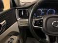 Volvo XC60 D4 Inscription AWD Geartronic *VOLL*1.BESITZ*MWST* Schwarz - thumbnail 25