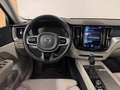 Volvo XC60 D4 Inscription AWD Geartronic *VOLL*1.BESITZ*MWST* Schwarz - thumbnail 16