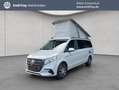 Mercedes-Benz V V-Klasse Grau - thumbnail 1