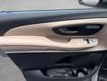 Mercedes-Benz V V-Klasse Grau - thumbnail 12