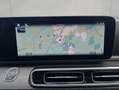 Mercedes-Benz V V-Klasse Grau - thumbnail 11