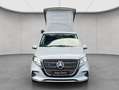 Mercedes-Benz V V-Klasse Grau - thumbnail 6