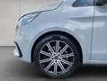 Mercedes-Benz V V-Klasse Grau - thumbnail 17