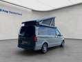 Mercedes-Benz V V-Klasse Grau - thumbnail 3