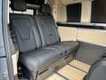 Mercedes-Benz V V-Klasse Grau - thumbnail 15