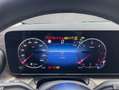 Mercedes-Benz V V-Klasse Grau - thumbnail 9