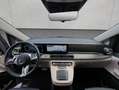 Mercedes-Benz V V-Klasse Grau - thumbnail 10