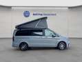 Mercedes-Benz V V-Klasse Grau - thumbnail 4