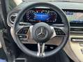 Mercedes-Benz V V-Klasse Grau - thumbnail 8