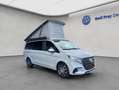 Mercedes-Benz V V-Klasse Grau - thumbnail 5