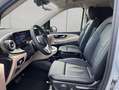 Mercedes-Benz V V-Klasse Grau - thumbnail 7