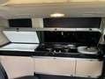 Mercedes-Benz V V-Klasse Grau - thumbnail 16