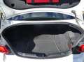 BMW 216 M235i Xdrive  M Performance 326ch Blanc - thumbnail 20