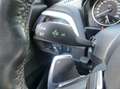 BMW 216 M235i Xdrive  M Performance 326ch Blanc - thumbnail 27