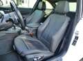 BMW 216 M235i Xdrive  M Performance 326ch Blanc - thumbnail 11
