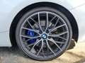 BMW 216 M235i Xdrive  M Performance 326ch Blanc - thumbnail 10