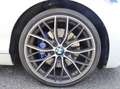 BMW 216 M235i Xdrive  M Performance 326ch Blanc - thumbnail 37