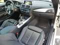 BMW 216 M235i Xdrive  M Performance 326ch Blanc - thumbnail 29