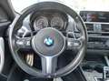 BMW 216 M235i Xdrive  M Performance 326ch Blanc - thumbnail 14