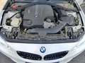 BMW 216 M235i Xdrive  M Performance 326ch Blanc - thumbnail 40
