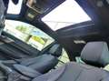 BMW 216 M235i Xdrive  M Performance 326ch Blanc - thumbnail 21