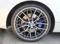 BMW 216 M235i Xdrive  M Performance 326ch Blanc - thumbnail 38