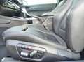 BMW 216 M235i Xdrive  M Performance 326ch Blanc - thumbnail 19