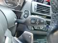 BMW 216 M235i Xdrive  M Performance 326ch Blanc - thumbnail 28