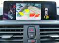 BMW 216 M235i Xdrive  M Performance 326ch Blanc - thumbnail 22