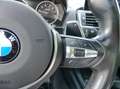 BMW 216 M235i Xdrive  M Performance 326ch Blanc - thumbnail 25