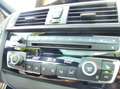 BMW 216 M235i Xdrive  M Performance 326ch Blanc - thumbnail 23