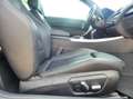 BMW 216 M235i Xdrive  M Performance 326ch Blanc - thumbnail 30